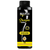SHAMPOO MAXIPLUS RUBIO