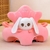 COJÍN SOFA PARA BEBE en internet