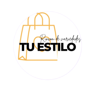 Tu Estilo