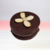Alfajor KETO Bariloche en internet