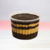 Chocotorta KETO - comprar online
