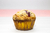 Muffins Limón y Frutos Rojos