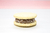 Alfajor Maicena