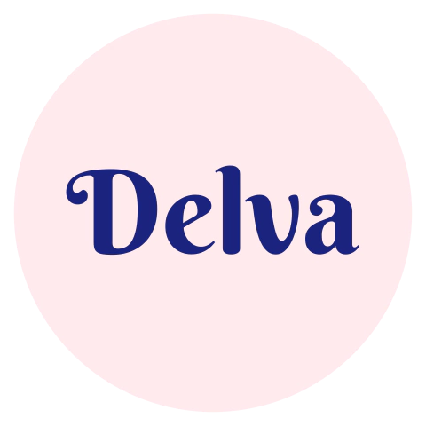 Delva Pasteleria