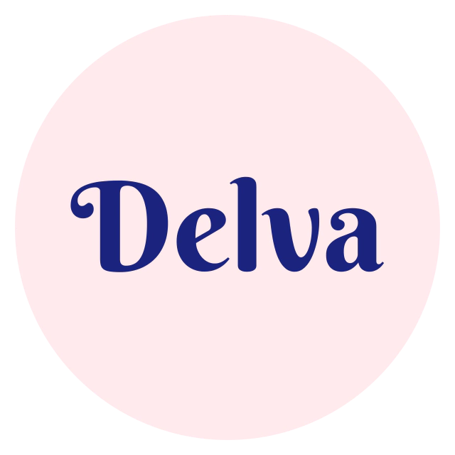Delva Pasteleria