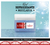 GEL REFRIGERANTE MODELADOR