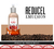 REDUCEL EMULSIÓN