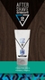 AFTER SHAVE REFRESCANTE