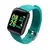 Smartwatch Pulse Castorê - Castorê.com