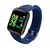 Smartwatch Pulse Castorê na internet
