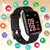 Smartwatch Pulse Castorê - comprar online