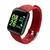 Smartwatch Pulse Castorê