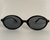 Óculos de Sol Oval Kendall - comprar online