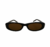 Óculos de Sol Hailey em Acetato - comprar online