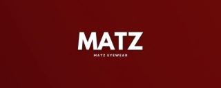 Matz