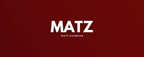 Matz