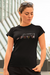 Não Falta Mais Nada - Feminino - comprar online