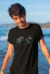Virada do Século - Masculino - comprar online