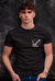 Defesaça do Santo - Masculino - comprar online