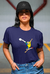 Imagem do Voo do Pombo - Feminino