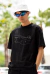 Golaço do Dinei - Masculino - comprar online