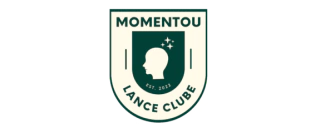 Momentou Lance Clube