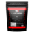 Arginina 100% Pura 500g - VEE - comprar online