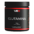 Glutamina 100% Pura 150g Importada - VEE - comprar online