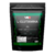 Glutamina 100% Pura 250g - VEE - comprar online