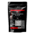 Maca Preta Peruana Black Original 100% Pura 100g Importada - VEE - comprar online