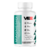 Magnésio Quelato Bisglicinato + Vit B6 90 cápsulas - VEE - comprar online