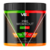 Pré-Treino Pre Workout Original 300g Beta-Alanina Tirosina Palatinose Taurina Arginina - VEE - comprar online