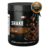 Shake Dieta Facil 300g 10 Dias Vitaminas e Fibras com Whey Protein Diet Delicioso - comprar online