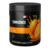 Termogenico Premium 150g Suporte Digestivo e Metabolico Fibras Omega 3 - comprar online
