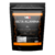 Beta Alanina 100% Pura 500g - VEE - comprar online