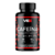 Cafeína Ultra Concentrado 30 cápsulas 200mg - VEE - comprar online