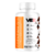 Coenzima Q10 200 mg + Vitamina E Potente antioxidante 60 capsulas - comprar online