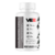 Colágeno Tipo 2 UC II 40mg Articulações Joelho Cotovelo 60 cápsulas Original - VEE - comprar online