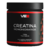 Creatina Monohidratada 100% Pura 150g - VEE - comprar online