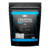 Creatina Monohidratada 100% Pura 500g - VEE - comprar online