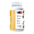 Curcuma 100% Premium Original adicionado de Vitaminas B12 e Vit pote 60 capsulas - VEE - comprar online
