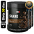 Shake Dieta Facil 300g 10 Dias Vitaminas e Fibras com Whey Protein Diet Delicioso na internet