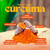 Curcuma 100% Premium Original adicionado de Vitaminas B12 e Vit pote 60 capsulas - VEE na internet