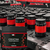 Creatina Monohidratada 100% Pura 150g - VEE - loja online