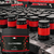 Glutamina 100% Pura 150g Importada - VEE - loja online