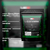 Glutamina 100% Pura 250g - VEE na internet