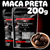 Maca Preta Peruana Black Original 100% Pura 100g Importada - VEE na internet