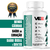 Magnésio Quelato Bisglicinato + Vit B6 90 cápsulas - VEE - VEE Suplementos