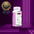 Trans Resveratrol Original Kit 2 Potes 60 cápsulas - VEE na internet