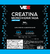 Imagem do Creatina Monohidratada 100% Pura 500g - VEE